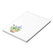 Overtredingen Notitieblok (Gedraaid)