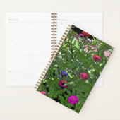 Overvloed Planner (Display)