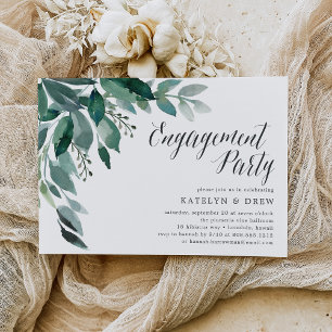 overvloedig gebladerte   uitnodiging voor een opdr