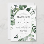 Overvloedig Grieks Ovaal Lijst Weddenschap Kaart (Voorkant)