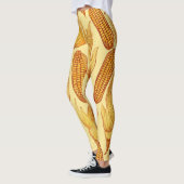 overvloedige vreugde leggings (Links)