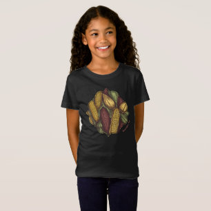 Overvloedige Vreugde T-shirt