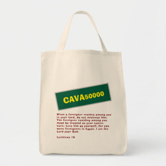 overvloedige zak tote bag