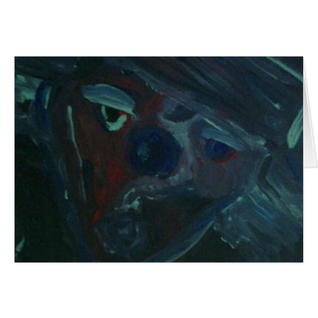 Overvloeien (Voorkant Horizontaal)