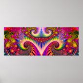 overw. 1 poster (Voorkant)