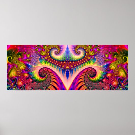 overw. 1 poster (Voorkant)