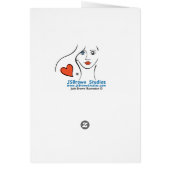 Overweef de storm_B_wenskaart (Achterkant)