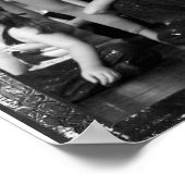 Overweging 35 065, lid 2, onder b), Finale, Afbeel Poster (Hoek)