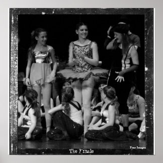 Overweging 35 065, lid 2, onder b), Finale, Afbeel Poster