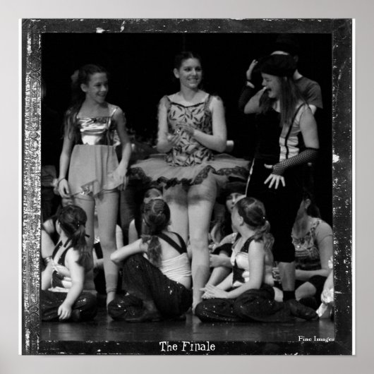 Overweging 35 065, lid 2, onder b), Finale, Afbeel Poster (Voorkant)