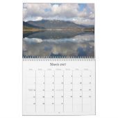 Overwegingen 2012 kalender (Mar 2027)