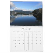 Overwegingen 2012 kalender (Feb 2027)