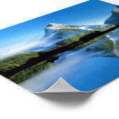 Overwegingen 2 poster (Hoek)