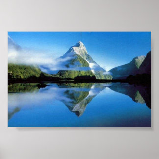 Overwegingen 2 poster