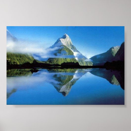 Overwegingen 2 poster (Voorkant)