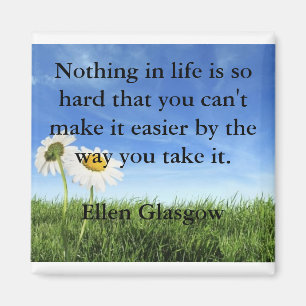 Overwelkomstfout - Fridge Magnet Magneet