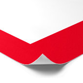 Overzicht van de activiteiten van Italië (Hoek)