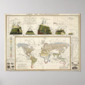 Overzicht van de geografische ligging van het plan (Voorkant)