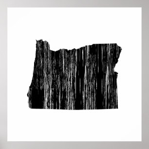 Overzicht van de noodtoestand