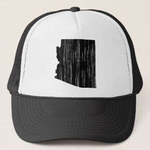 Overzicht van de toestand van het afhankelijke Ari Trucker Pet