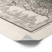 Overzicht van het Duitse Rijk (Hoek)