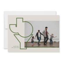 Overzichtelijke Joy Flat Vakantie Kaart