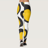 Ovvio Leggings (Dos)