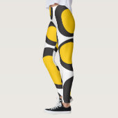 Ovvio Leggings (Gauche)