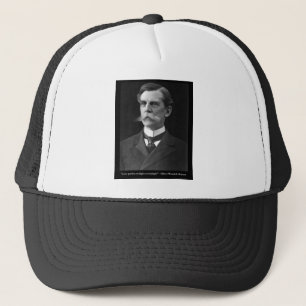 OW Holmes LOVE Twighlight Quote Gifts T - shirts e Trucker Pet