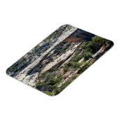 Owachambo-brug Magneet (Linkerzijde)