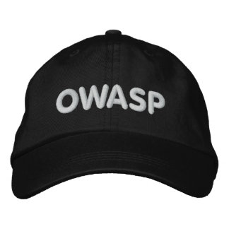 OWASP-Pet Pet