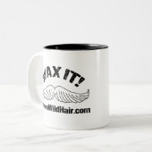 OWH Mug (Devant gauche)