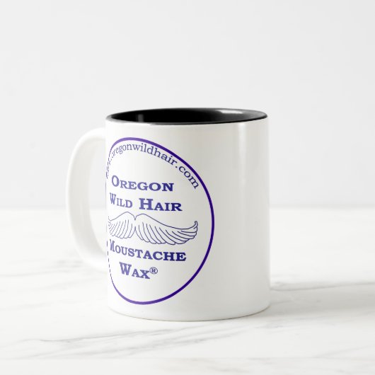 OWH Original Mug (Devant gauche)