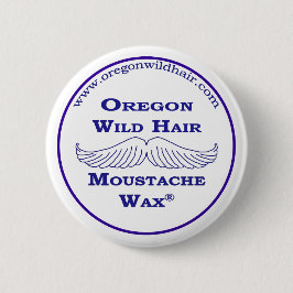 OWH Originele Logo Button