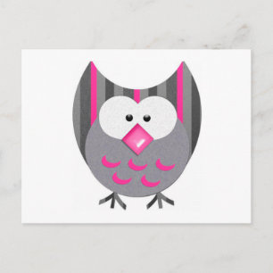 owl2.pdf briefkaart