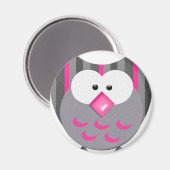 owl2.pdf magneet (Voorkant / Achterkant)