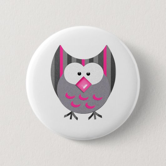 owl2.pdf ronde button 5,7 cm (Voorkant)
