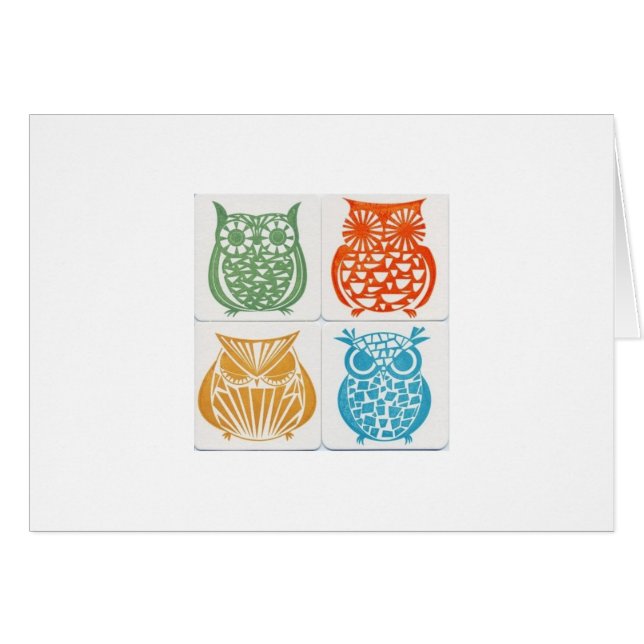 owl5 (Devant horizontal)