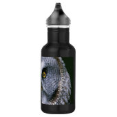 Owl 2 waterfles (Rechts)