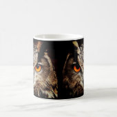Owl 3 Mokken (Center)