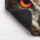 Owl 3 Muismatten (Hoek)