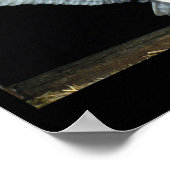 Owl (6) poster (Hoek)