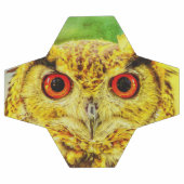 Owl Art Voetbal (Enkel)