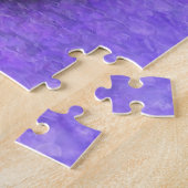 Owl Barn Shed Legpuzzel (Zijkant)