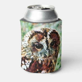 OWL BLIKJESKOELER