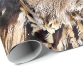 OWL CADEAUPAPIER (Rol Hoek)