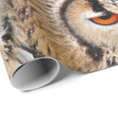 OWL CADEAUPAPIER (Rol Hoek)