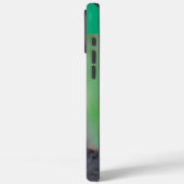 Owl  Case-Mate iPhone case (Achterkant / Links)