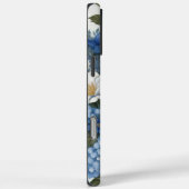 Owl Case-Mate iPhone case (Achterkant / Rechts)