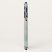 Owl in Teacup 2 Case-Mate iPhone Case (Achterkant/links)